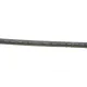Шланг гальмівний (задній) Toyota 4 Runner/Land Cruiser Prado 2.7-4.7 01- (255mm) (R)