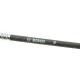 Шланг гальмівний (задній) Toyota 4 Runner/Land Cruiser Prado 2.7-4.7 01- (255mm) (R)