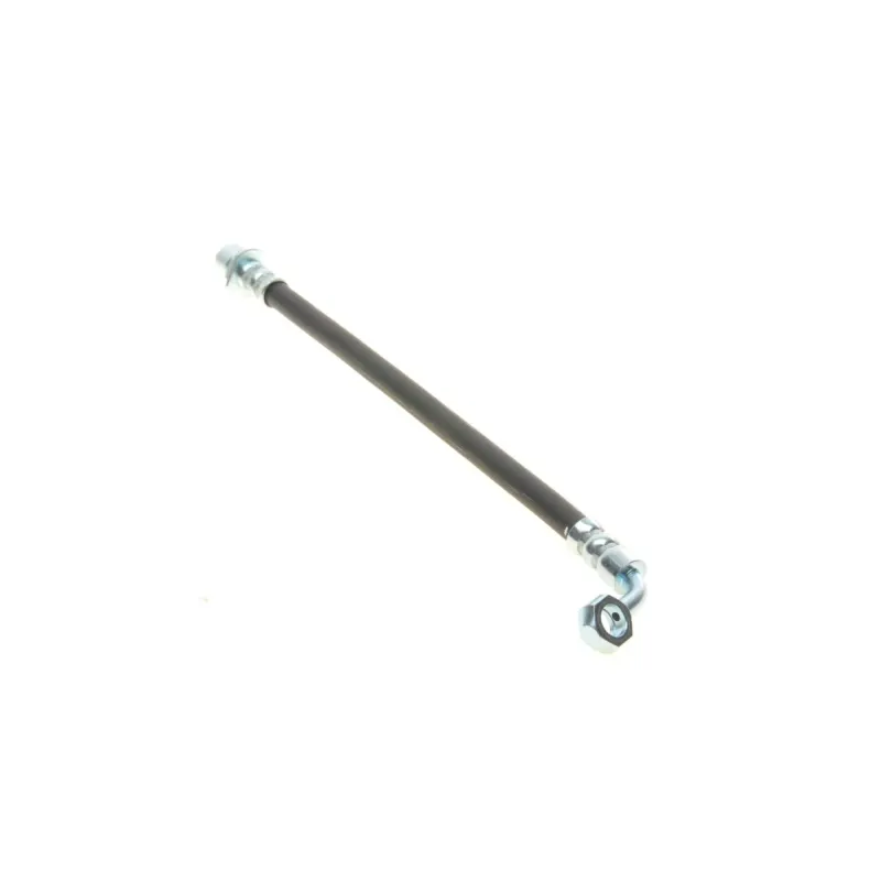 Шланг гальмівний (задній) Toyota 4 Runner/Land Cruiser Prado 2.7-4.7 01- (255mm) (R)