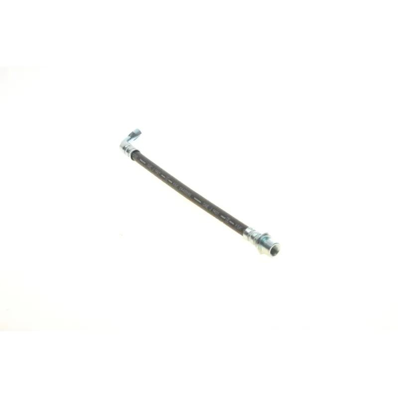 Шланг гальмівний (задній) Toyota 4 Runner/Land Cruiser Prado 2.7-4.7 01- (255mm) (R)