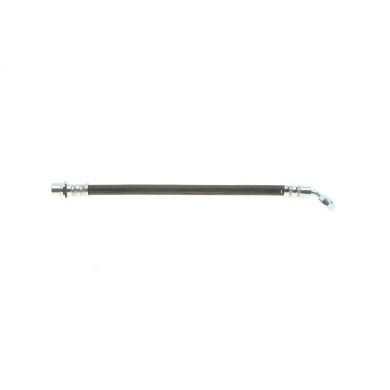 Шланг гальмівний (задній) Toyota 4 Runner/Land Cruiser Prado 2.7-4.7 01- (255mm) (R)