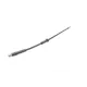 Шланг гальмівний передній BOSCH 1 987 481 675 для Mercedes-Benz A-Class W176, B-Class W246 (505 мм)