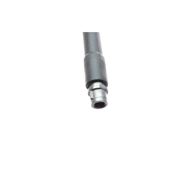 Шланг гальмівний передній BOSCH 1 987 481 675 для Mercedes-Benz A-Class W176, B-Class W246 (505 мм)