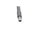 Шланг гальмівний передній BOSCH 1 987 481 675 для Mercedes-Benz A-Class W176, B-Class W246 (505 мм)
