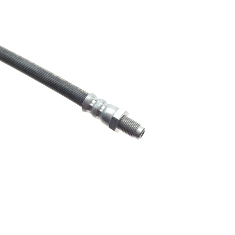 Шланг гальмівний передній BOSCH 1 987 481 675 для Mercedes-Benz A-Class W176, B-Class W246 (505 мм)