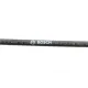 Шланг гальмівний передній BOSCH 1 987 481 675 для Mercedes-Benz A-Class W176, B-Class W246 (505 мм)