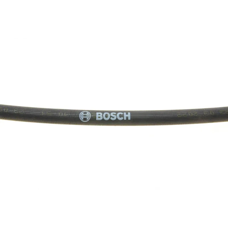 Шланг гальмівний (передній) Mini (F55/F56/F57) 13- (L=360mm)