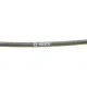Шланг гальмівний передній BOSCH 1 987 481 693 для Audi A3, Skoda Octavia, VW Golf/Passat 640 мм