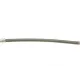Шланг гальмівний передній BOSCH 1 987 481 693 для Audi A3, Skoda Octavia, VW Golf/Passat 640 мм