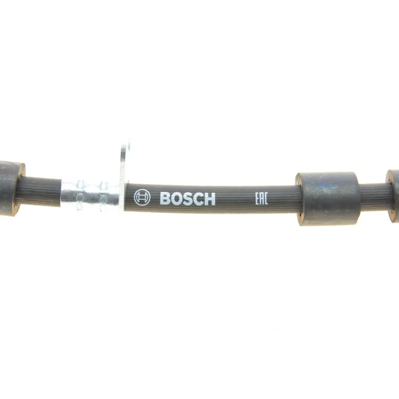 Шланг гальмівний передній BOSCH 1 987 481 701 для Ford Fiesta, B-MAX (401 мм)