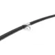 Шланг гальмівний передній BOSCH 1 987 481 709 для Subaru Forester SH/SJ, XV 553 мм