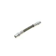 Шланг гальмівний BOSCH 1 987 481 784 (R) для BMW 5 (E39) 1995-2003, 100 мм