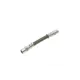 Шланг гальмівний BOSCH 1 987 481 784 (R) для BMW 5 (E39) 1995-2003, 100 мм