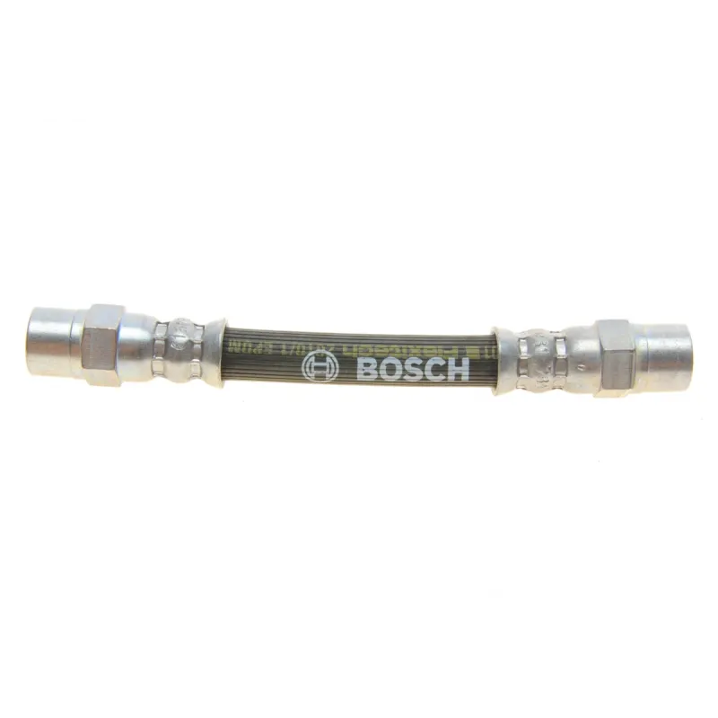 Шланг гальмівний BOSCH 1 987 481 784 (R) для BMW 5 (E39) 1995-2003, 100 мм