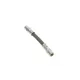Шланг гальмівний BOSCH 1 987 481 784 (R) для BMW 5 (E39) 1995-2003, 100 мм