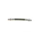 Шланг гальмівний BOSCH 1 987 481 784 (R) для BMW 5 (E39) 1995-2003, 100 мм