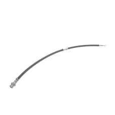 Шланг гальмівний передній BOSCH 1 987 481 959 для Mitsubishi Outlander, Airtrek CU_W 2002-2007 (L=575мм, Ø10мм)