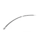 Шланг гальмівний передній BOSCH 1 987 481 959 для Mitsubishi Outlander, Airtrek CU_W 2002-2007 (L=575мм, Ø10мм)