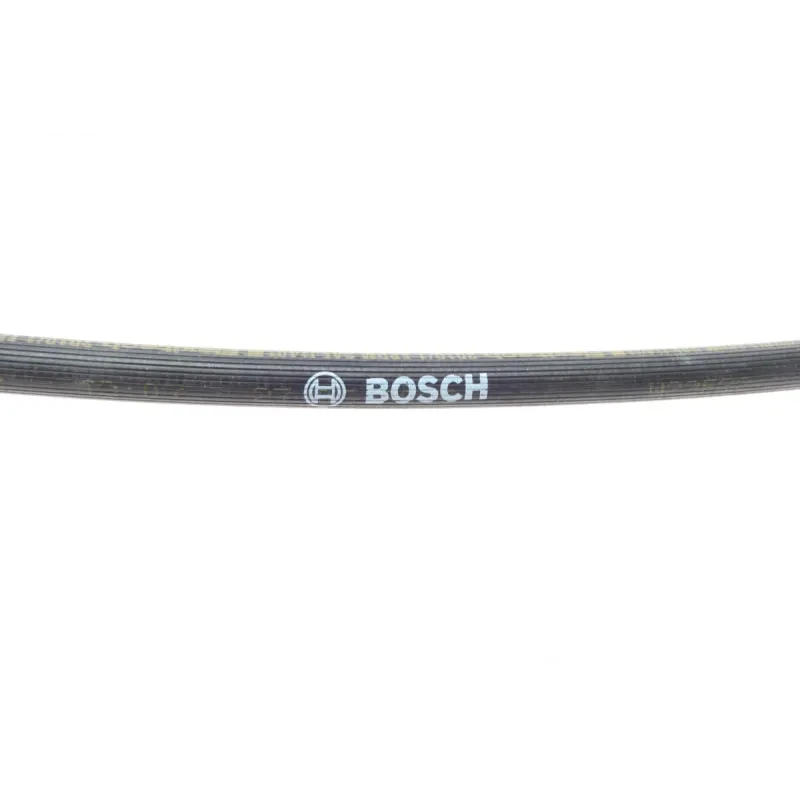 Шланг гальмівний задній BOSCH 1 987 481 996 для Citroen Berlingo/Peugeot Partner 260мм