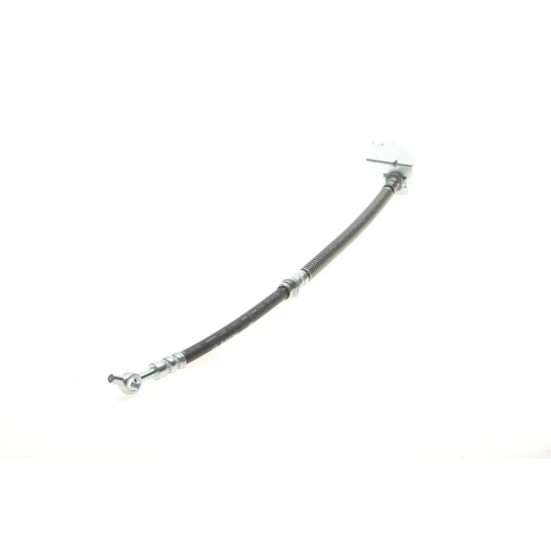 Шланг гальмівний передній BOSCH 1 987 481 B30 для Hyundai Tucson JM 2004-2010, 430 мм