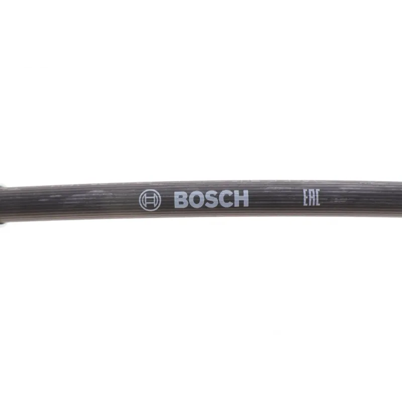 Шланг гальмівний задній BOSCH 1 987 481 B32 для Mercedes-Benz GLC (X253/C253) 383 мм