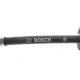Шланг гальмівний задній BOSCH 1 987 481 B45 для Ford Transit V363 2016-, L=411мм