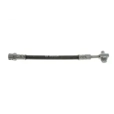 Шланг гальмівний задній BOSCH 1 987 481 B49 для Volkswagen Amarok 2010-2022 (L=205мм, M10x1)