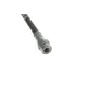 Шланг гальмівний задній BOSCH 1 987 481 B49 для Volkswagen Amarok 2010-2022 (L=205мм, M10x1)