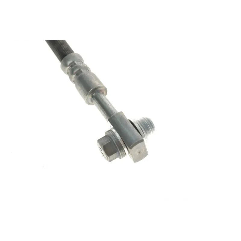 Шланг гальмівний задній BOSCH 1 987 481 B49 для Volkswagen Amarok 2010-2022 (L=205мм, M10x1)