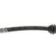 Шланг гальмівний передній BOSCH 1 987 481 B60 для Mercedes-Benz Vito W447 2.0D 2019-, L=594мм