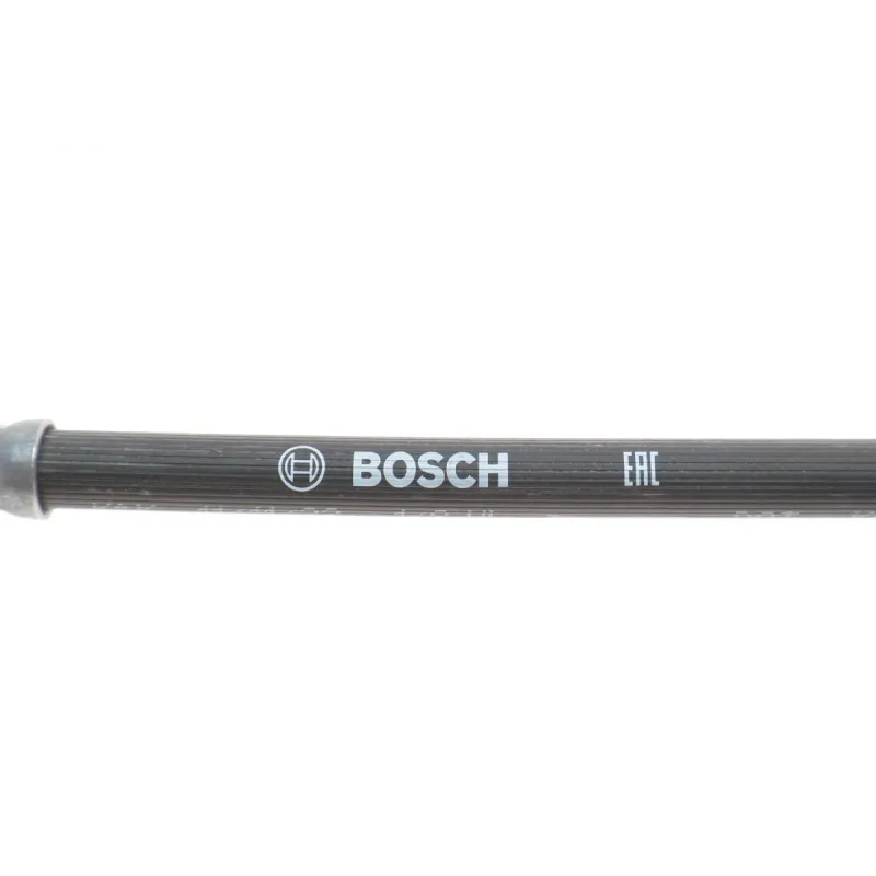 Шланг гальмівний задній BOSCH 1 987 481 B76 для Mercedes-Benz Sprinter (W907/W910) 2018-, L=405мм