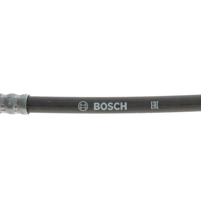 Шланг гальмівний передній BOSCH 1 987 481 B78 для Mercedes-Benz Sprinter 907/910 2018-, 264 мм