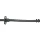 Шланг гальмівний передній BOSCH 1 987 481 B84 для BMW X3 (F25) X4 (F26) 2010-2018, L=728мм