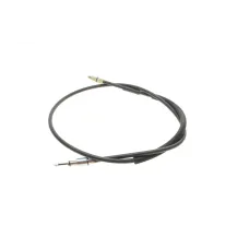 Трос ручника BOSCH 1 987 482 018 для Porsche Cayenne, VW Touareg 1750 мм
