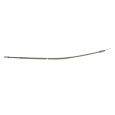 Трос ручника задній BOSCH 1 987 482 024 для Mercedes-Benz M-Class W164 2005-2011, 817 мм