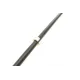 Трос ручника задній BOSCH 1 987 482 024 для Mercedes-Benz M-Class W164 2005-2011, 817 мм