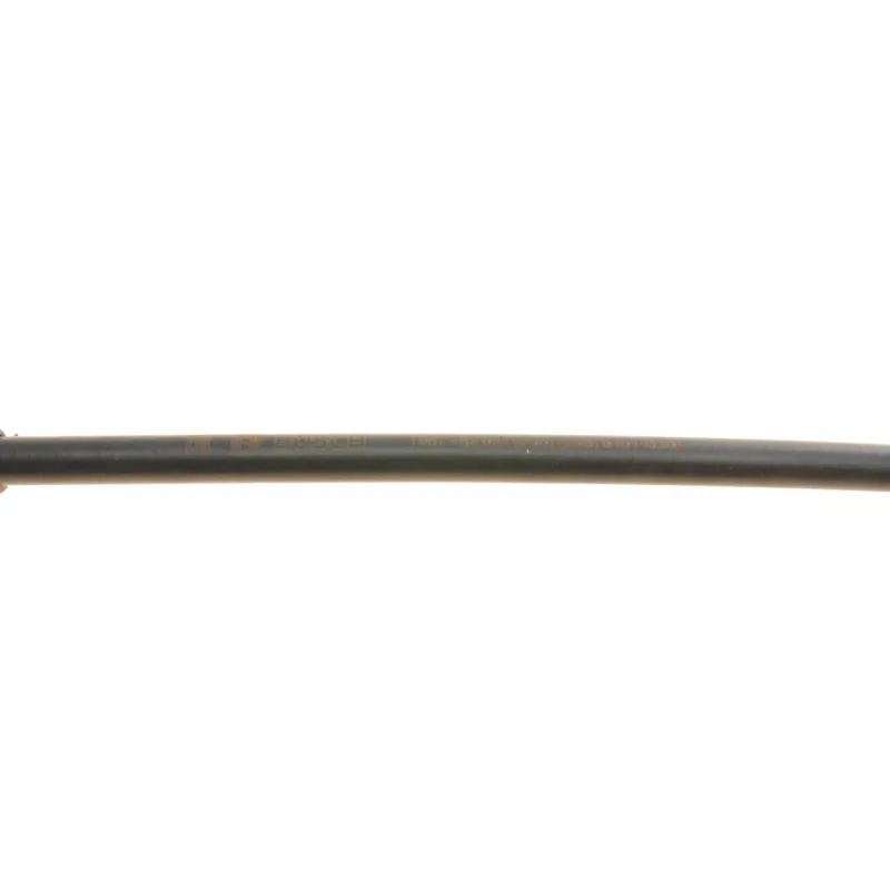 Трос ручника задній BOSCH 1 987 482 024 для Mercedes-Benz M-Class W164 2005-2011, 817 мм