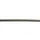 Трос ручника задній BOSCH 1 987 482 024 для Mercedes-Benz M-Class W164 2005-2011, 817 мм