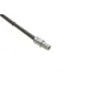 Трос ручника задній BOSCH 1 987 482 024 для Mercedes-Benz M-Class W164 2005-2011, 817 мм