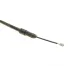 Трос ручника задній BOSCH 1 987 482 024 для Mercedes-Benz M-Class W164 2005-2011, 817 мм