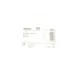 Трос ручника задній BOSCH 1 987 482 024 для Mercedes-Benz M-Class W164 2005-2011, 817 мм