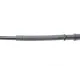 Трос ручника задній BOSCH 1 987 482 026 для Mercedes-Benz Vito/Viano W639 (2003-) 1285 мм