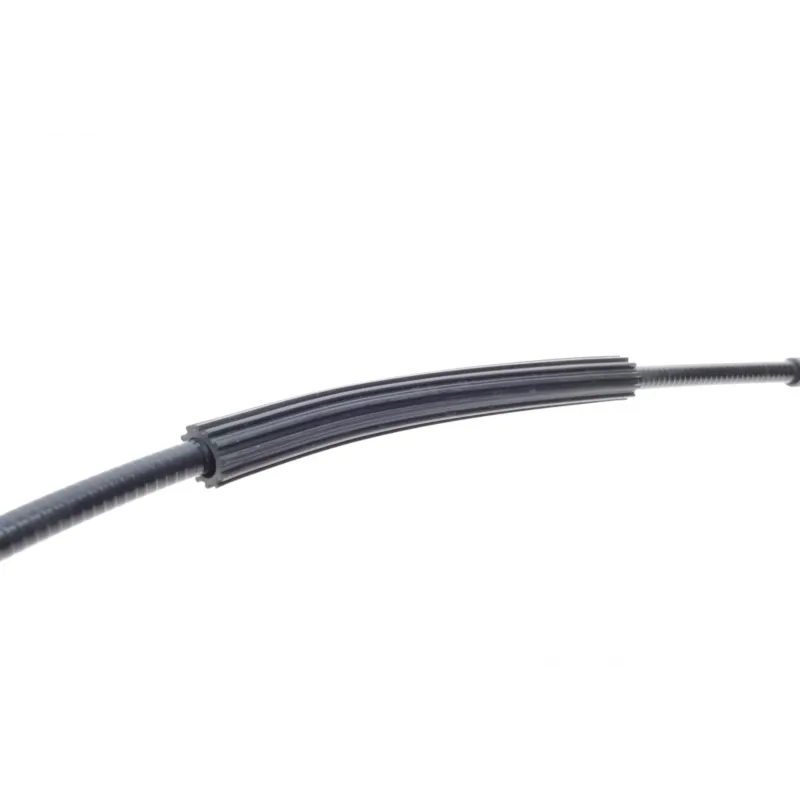 Трос ручника задній BOSCH 1 987 482 026 для Mercedes-Benz Vito/Viano W639 (2003-) 1285 мм