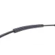 Трос ручника задній BOSCH 1 987 482 026 для Mercedes-Benz Vito/Viano W639 (2003-) 1285 мм