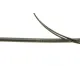 Трос ручника BOSCH 1 987 482 029 центральний для Mercedes-Benz Sprinter 906, Volkswagen Crafter 2006-, 2522 мм