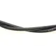 Трос ручника задній BOSCH 1 987 482 034 для Mercedes-Benz Sprinter 906, VW Crafter 2F 2006- 1432 мм