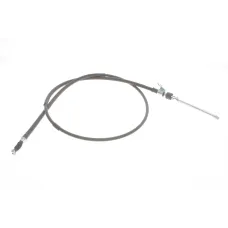Трос ручника задній BOSCH 1 987 482 068 для Mitsubishi L200 1995-2007 (1995 мм)