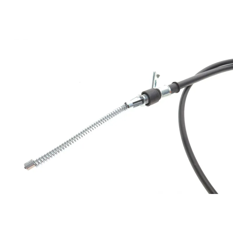 Трос ручника задній BOSCH 1 987 482 069 для Mitsubishi L200 1995-2007 (1995мм)