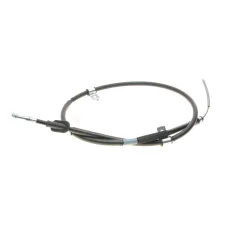 Трос ручника Subaru Forester/Impreza 98-09 (L)