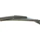 Трос ручника Subaru Forester/Impreza 98-09 (L)